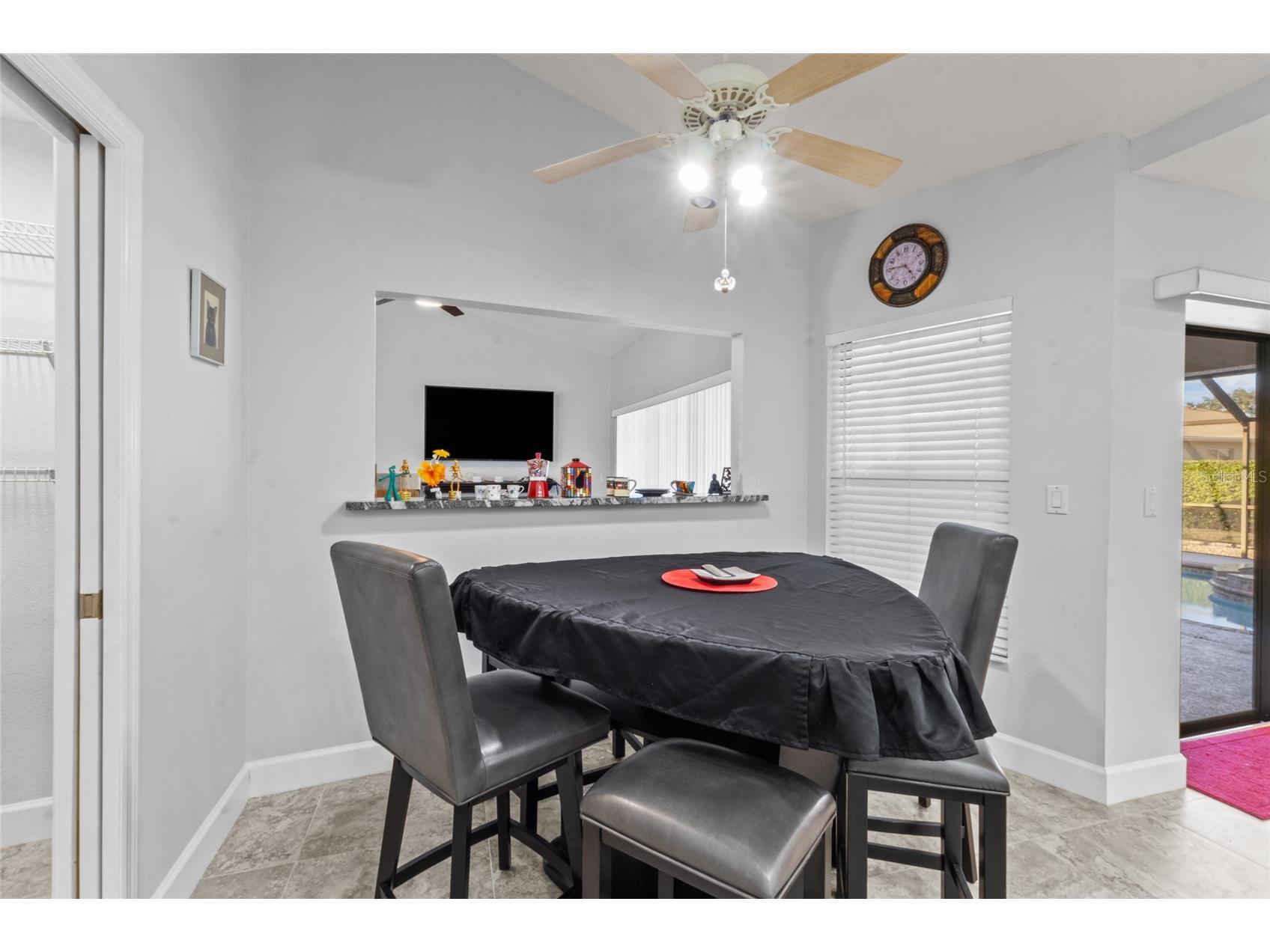 4219 Presidential Avenue Circle E Bradenton FL 34203 A4662523 image16
