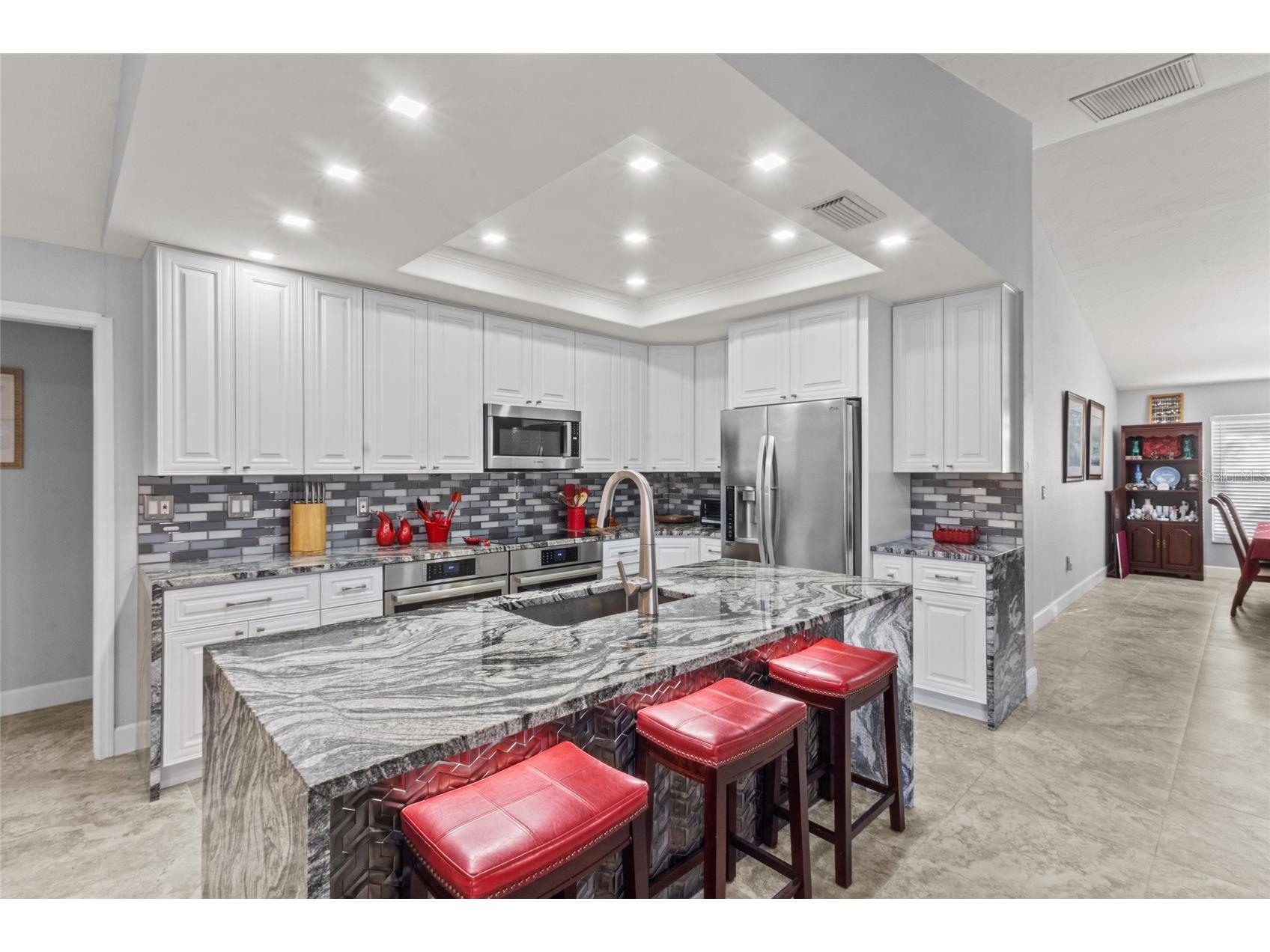4219 Presidential Avenue Circle E Bradenton FL 34203 A4662523 image17