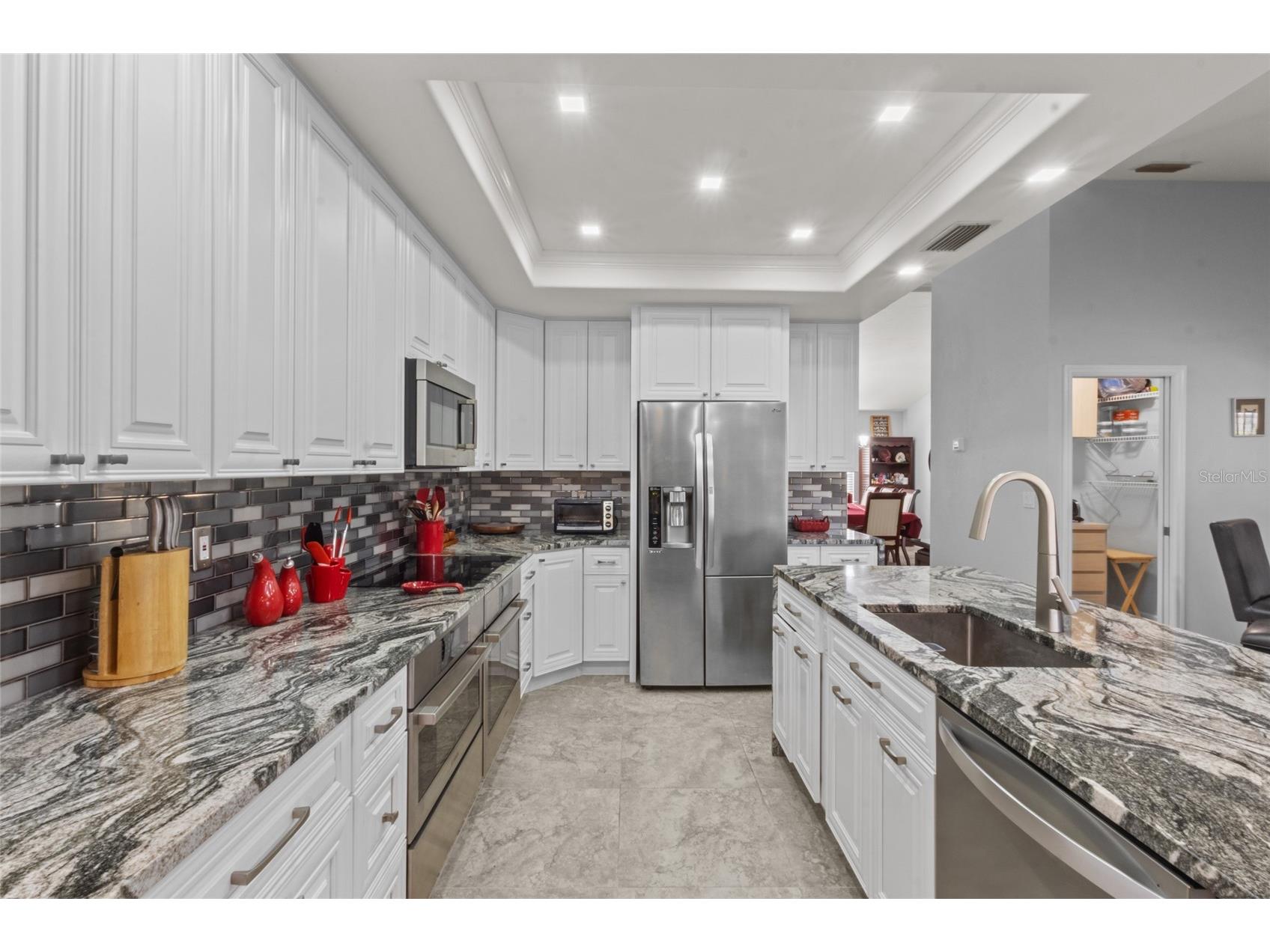 4219 Presidential Avenue Circle E Bradenton FL 34203 A4662523 image18