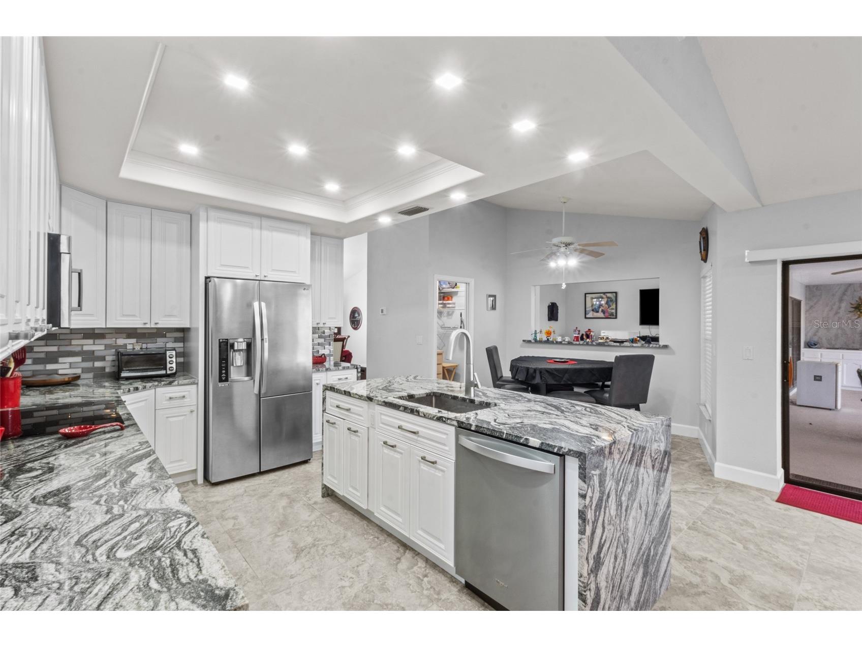 4219 Presidential Avenue Circle E Bradenton FL 34203 A4662523 image19