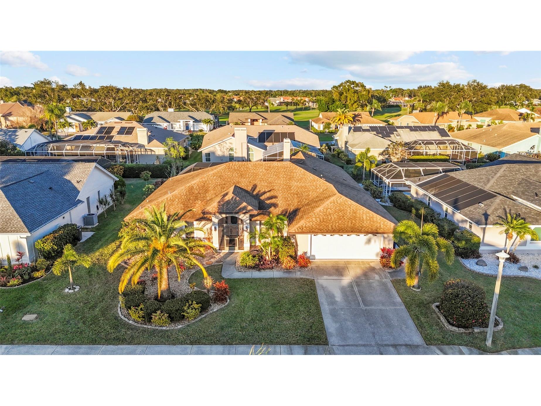 4219 Presidential Avenue Circle E Bradenton FL 34203 A4662523 image2