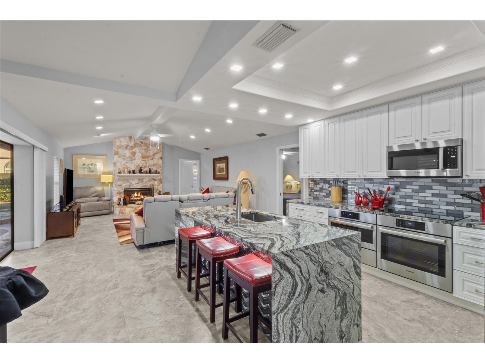 4219 Presidential Avenue Circle E Bradenton FL 34203 A4662523 image20