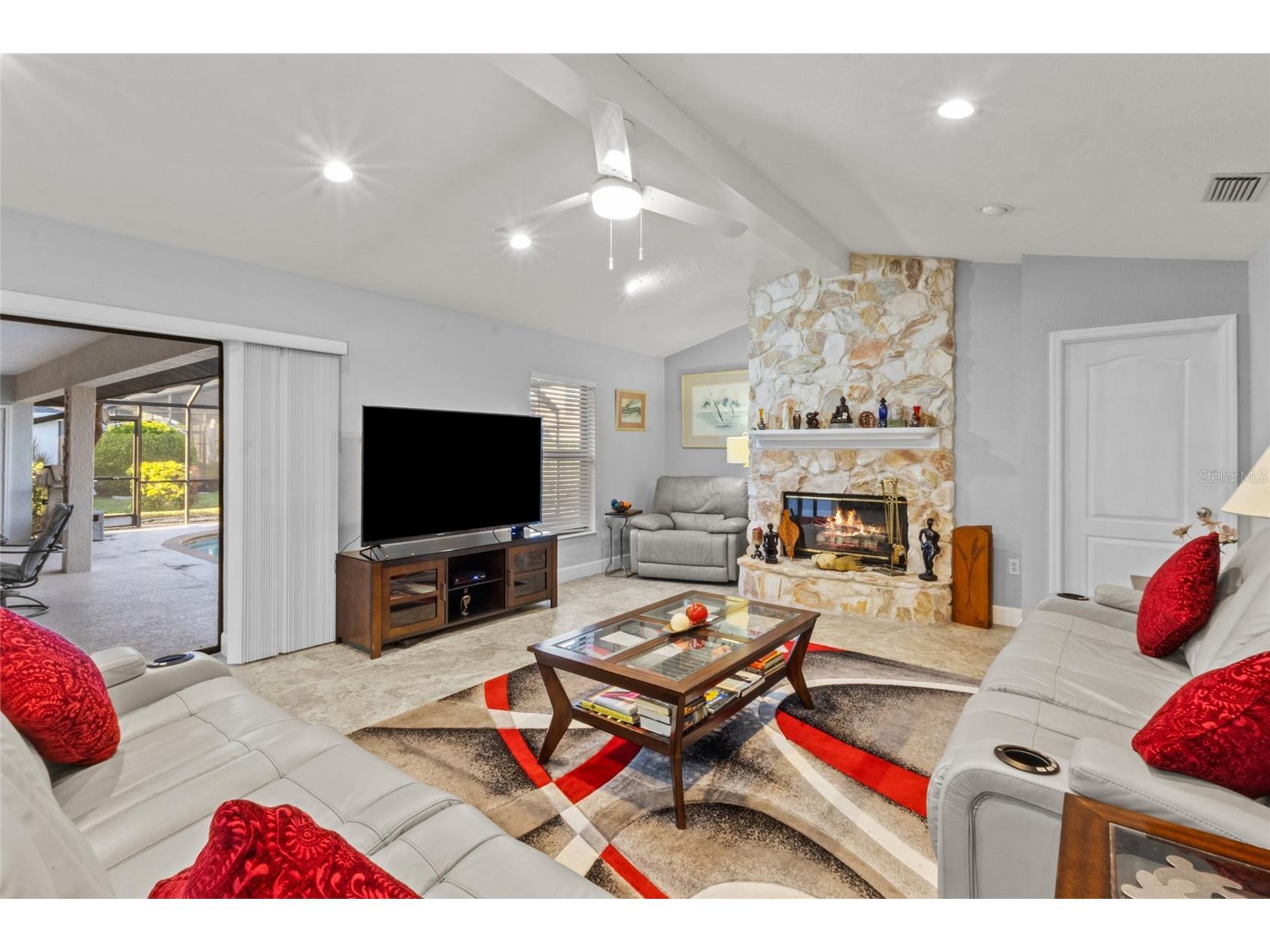 4219 Presidential Avenue Circle E Bradenton FL 34203 A4662523 image21