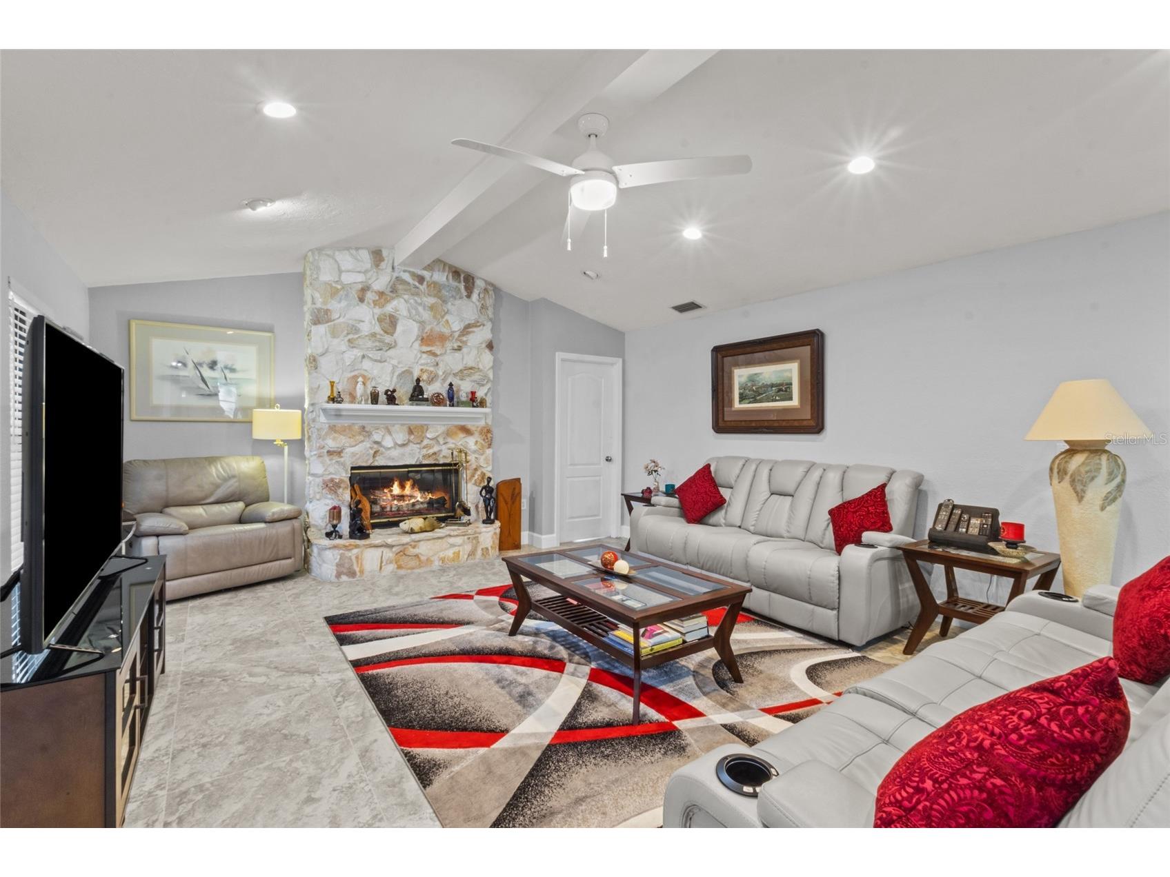 4219 Presidential Avenue Circle E Bradenton FL 34203 A4662523 image22