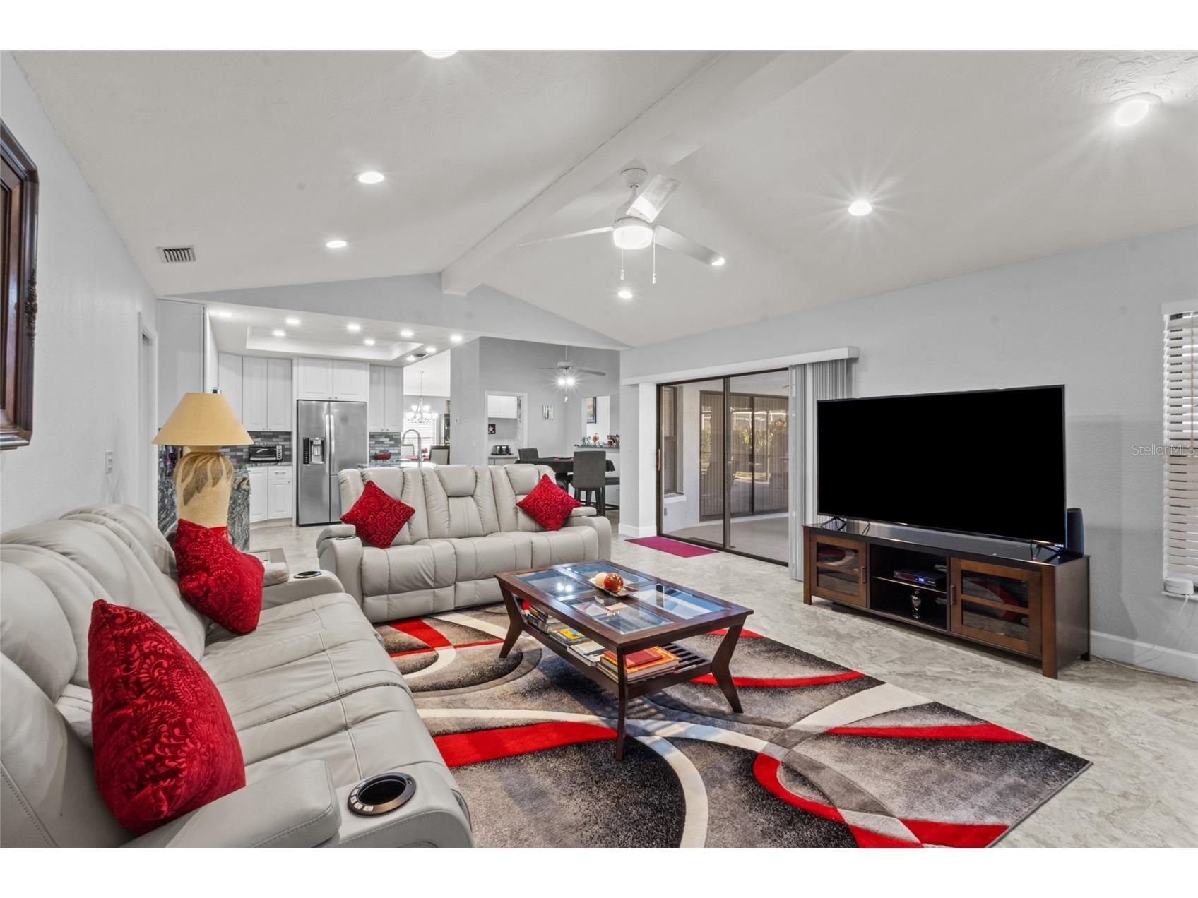 4219 Presidential Avenue Circle E Bradenton FL 34203 A4662523 image23