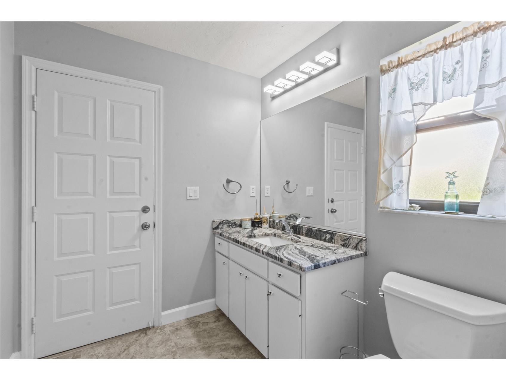 4219 Presidential Avenue Circle E Bradenton FL 34203 A4662523 image24