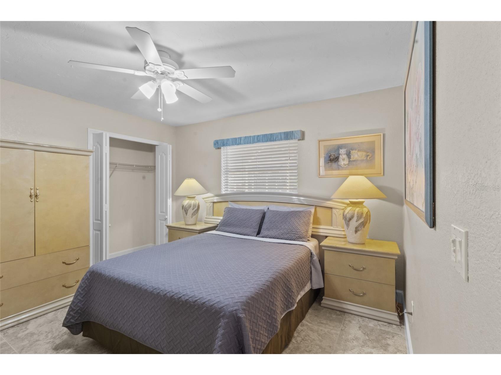 4219 Presidential Avenue Circle E Bradenton FL 34203 A4662523 image26