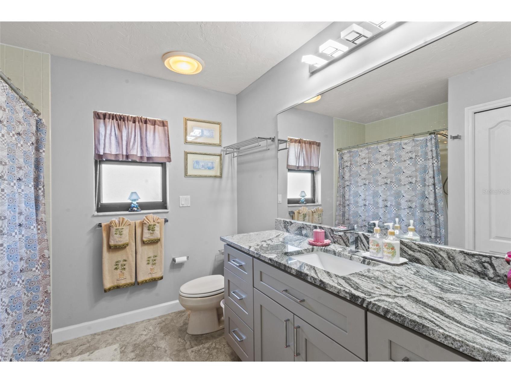 4219 Presidential Avenue Circle E Bradenton FL 34203 A4662523 image27