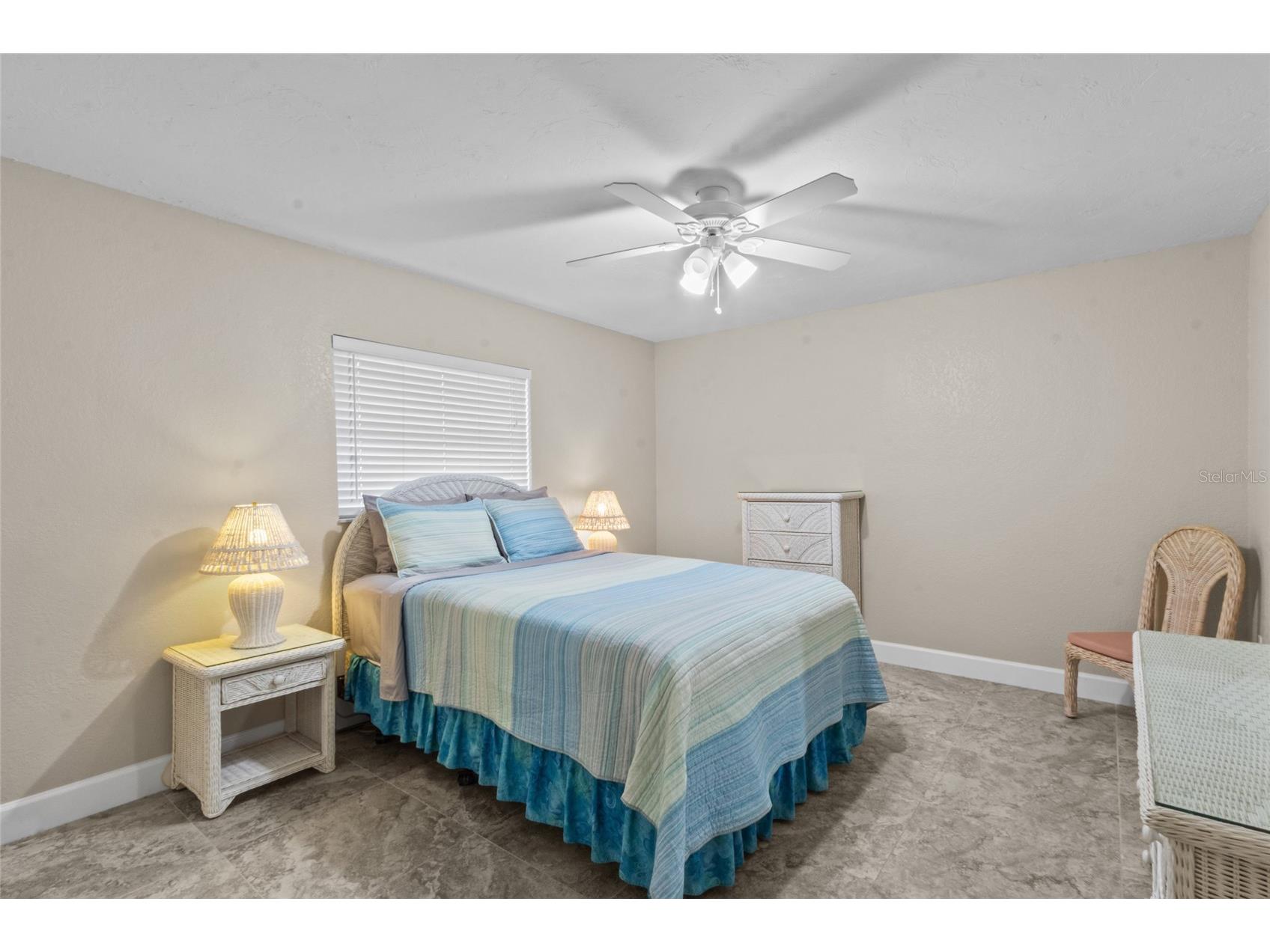 4219 Presidential Avenue Circle E Bradenton FL 34203 A4662523 image28