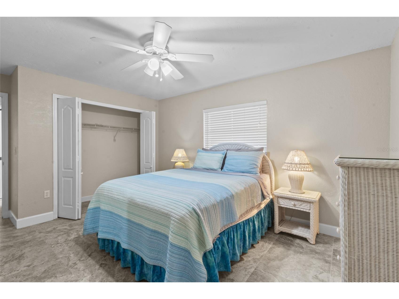 4219 Presidential Avenue Circle E Bradenton FL 34203 A4662523 image29