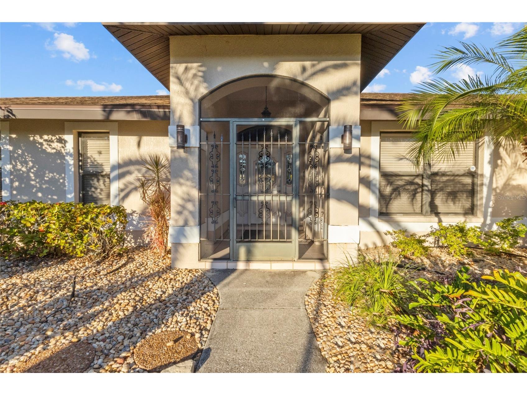 4219 Presidential Avenue Circle E Bradenton FL 34203 A4662523 image3