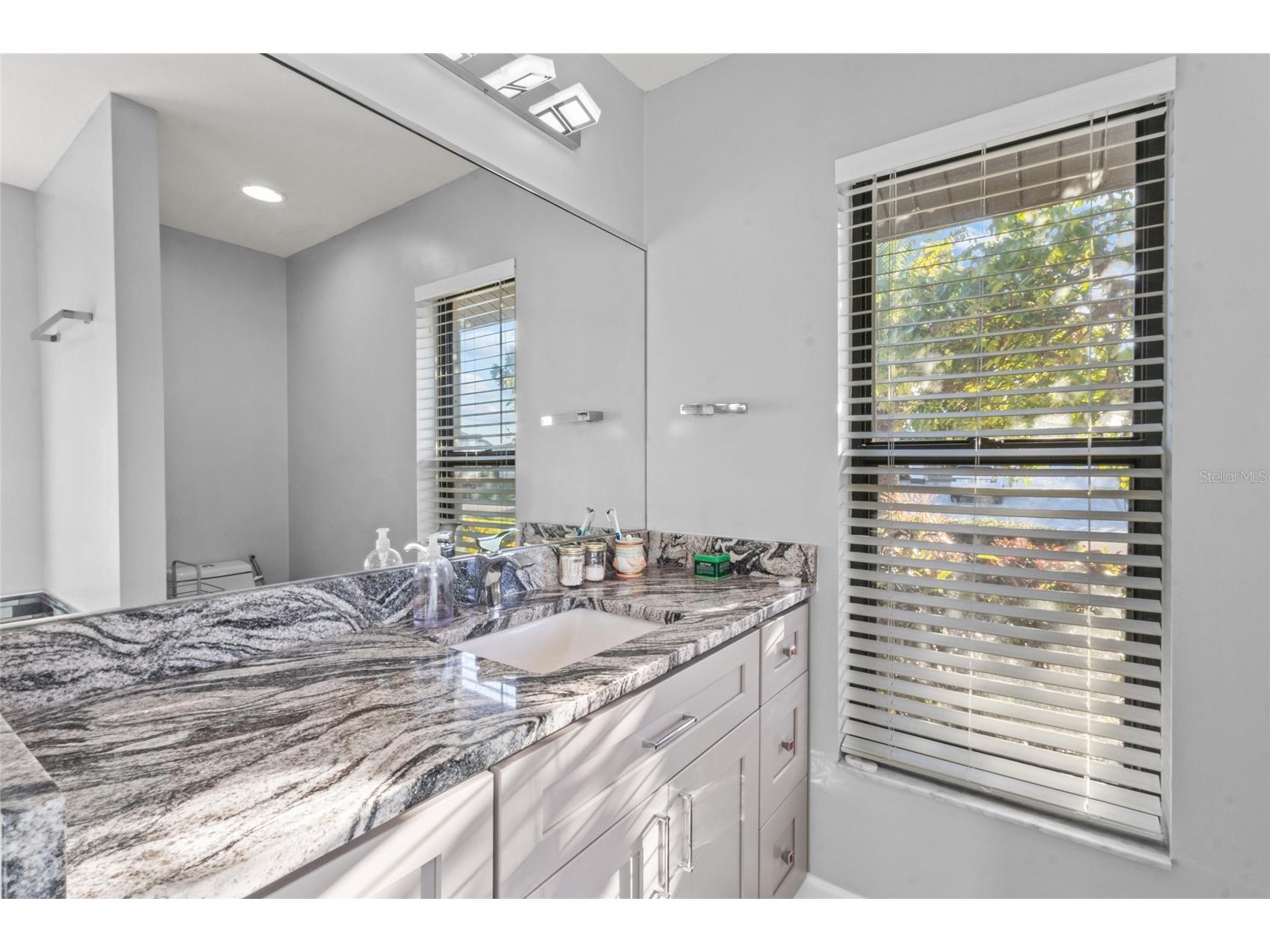 4219 Presidential Avenue Circle E Bradenton FL 34203 A4662523 image31