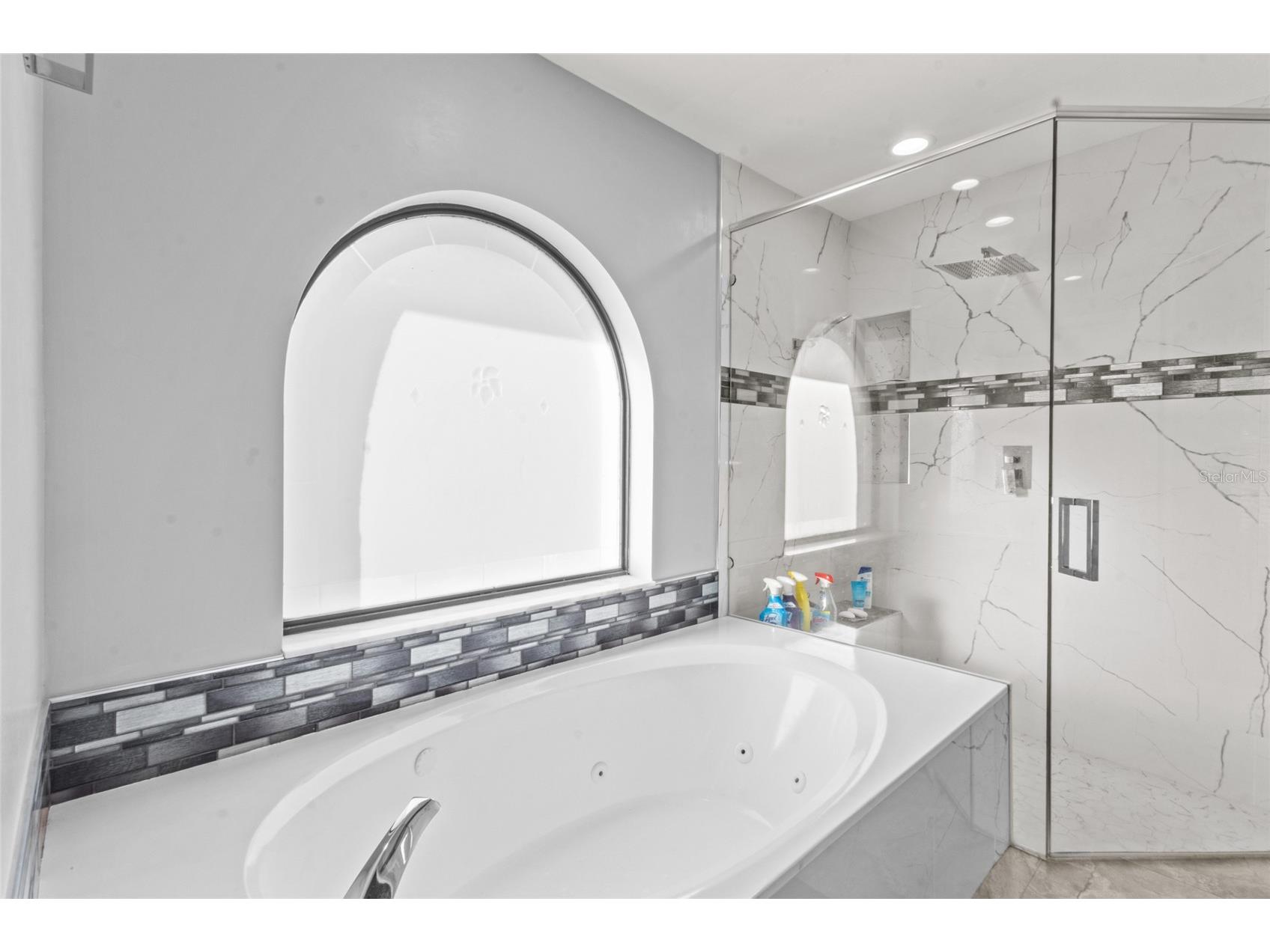 4219 Presidential Avenue Circle E Bradenton FL 34203 A4662523 image32