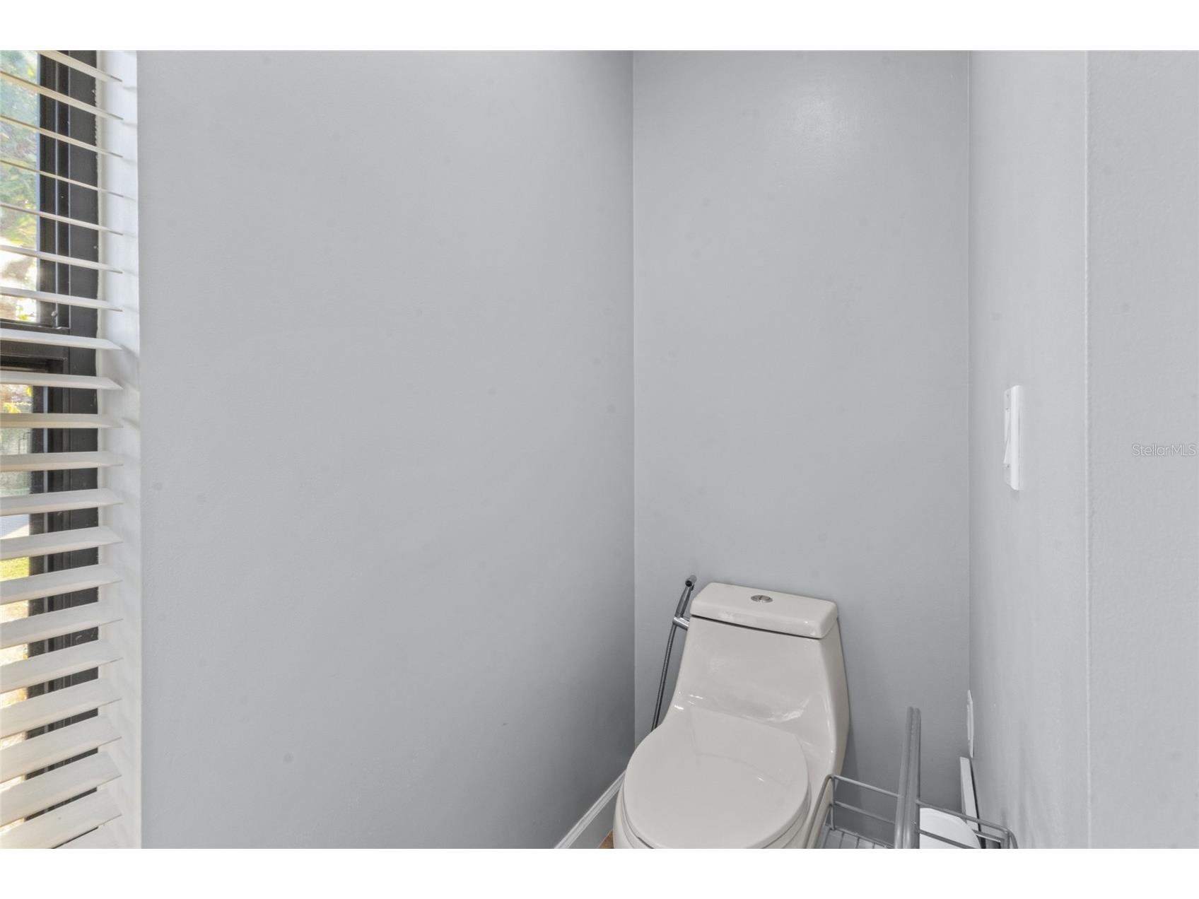 4219 Presidential Avenue Circle E Bradenton FL 34203 A4662523 image33