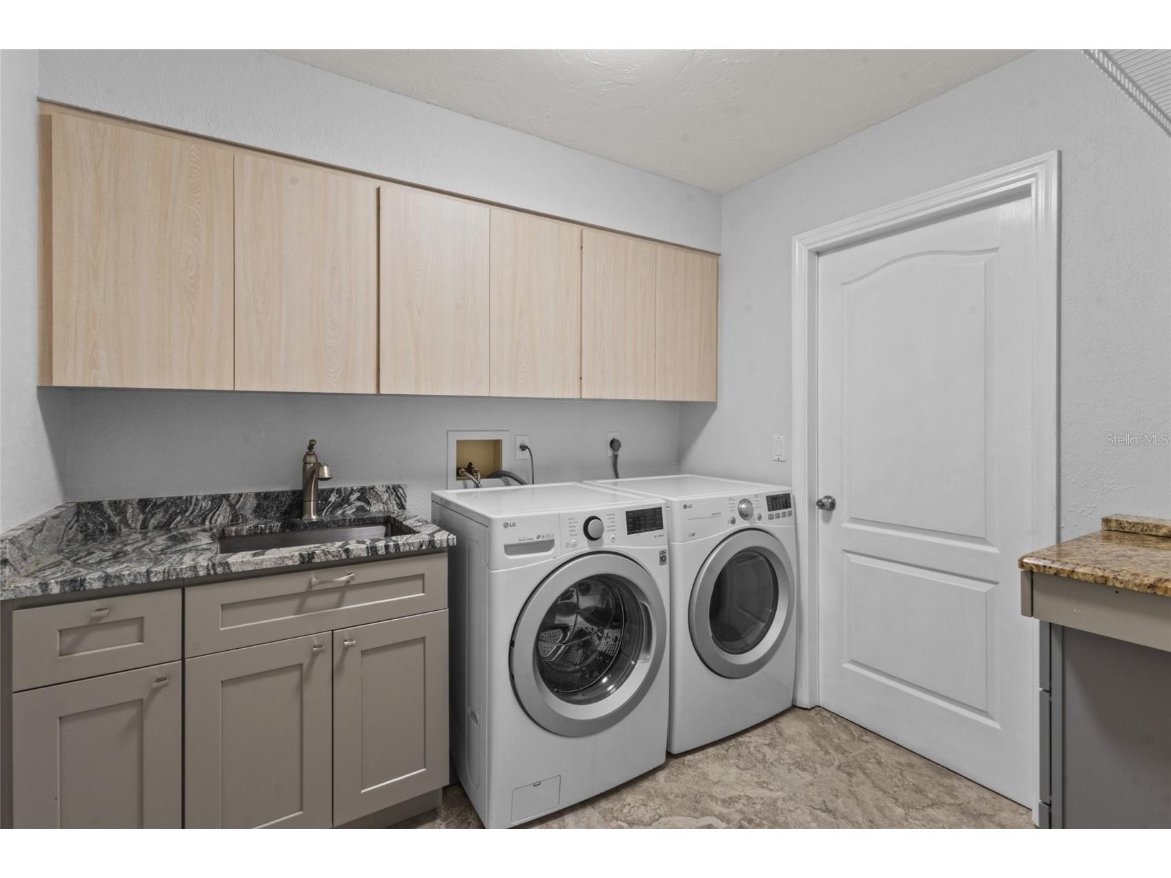 4219 Presidential Avenue Circle E Bradenton FL 34203 A4662523 image34