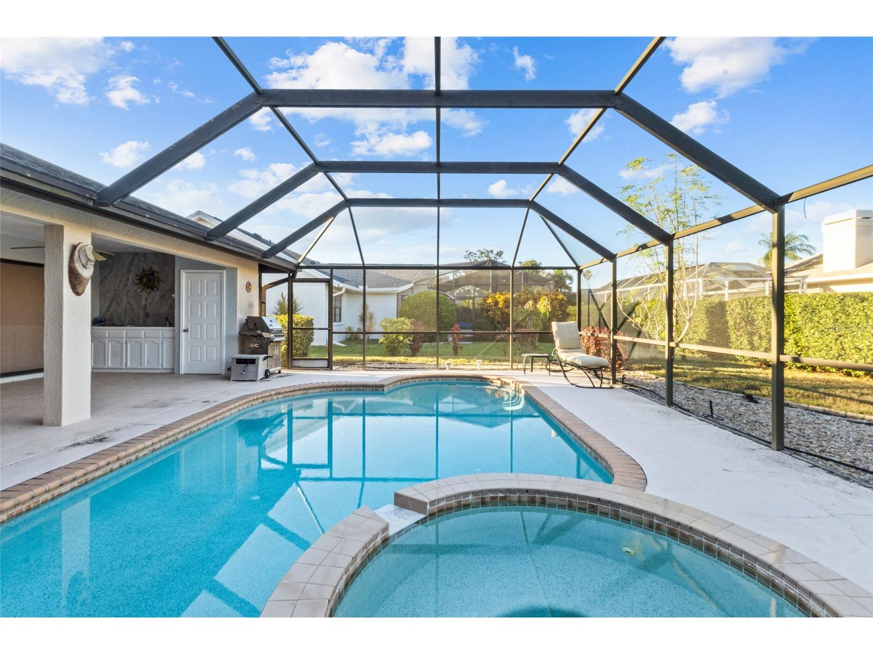 4219 Presidential Avenue Circle E Bradenton FL 34203 A4662523 image35