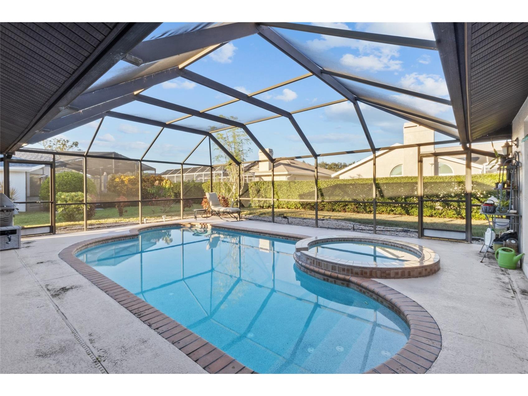4219 Presidential Avenue Circle E Bradenton FL 34203 A4662523 image36