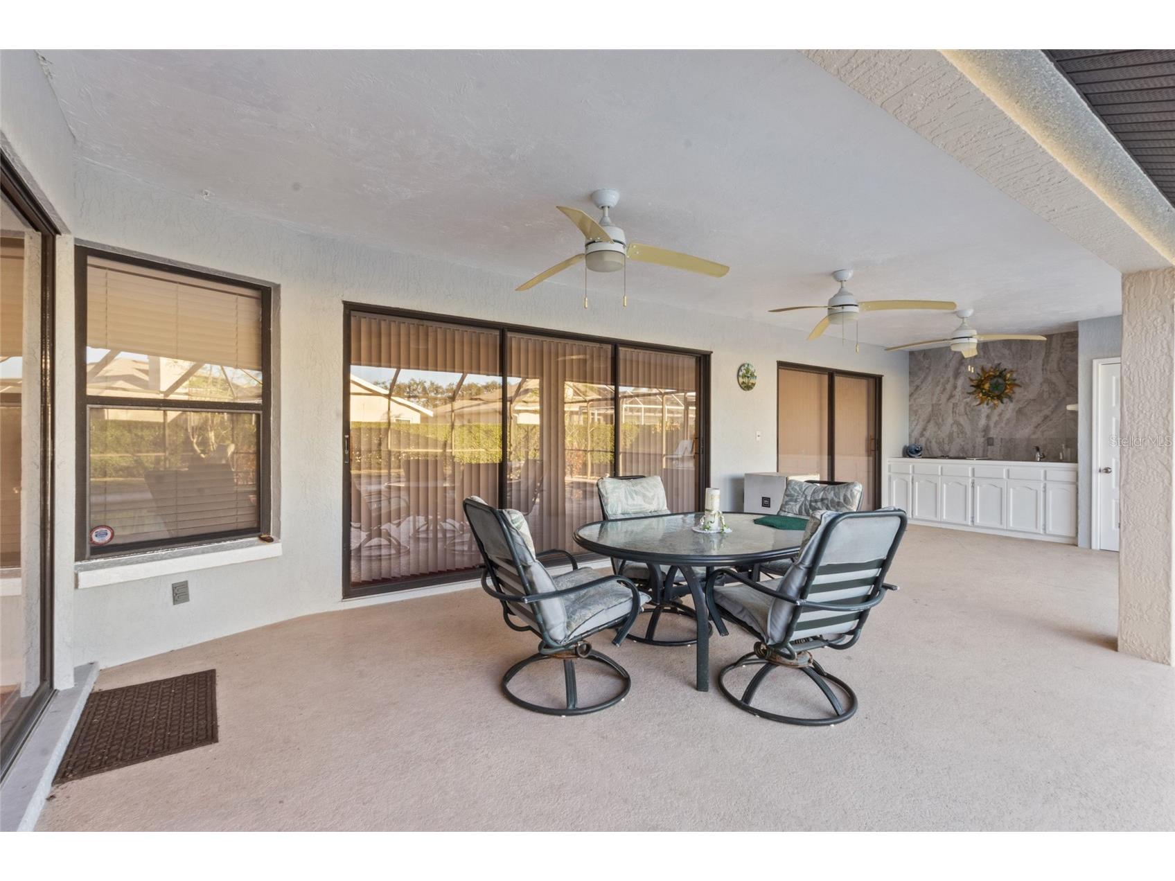 4219 Presidential Avenue Circle E Bradenton FL 34203 A4662523 image37