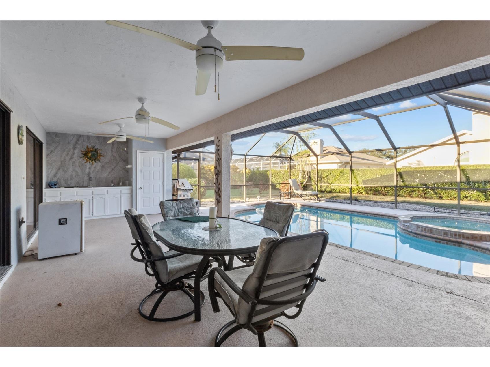 4219 Presidential Avenue Circle E Bradenton FL 34203 A4662523 image38