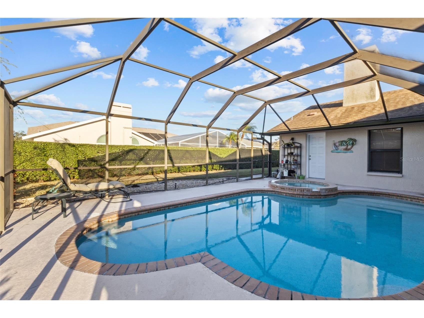 4219 Presidential Avenue Circle E Bradenton FL 34203 A4662523 image39