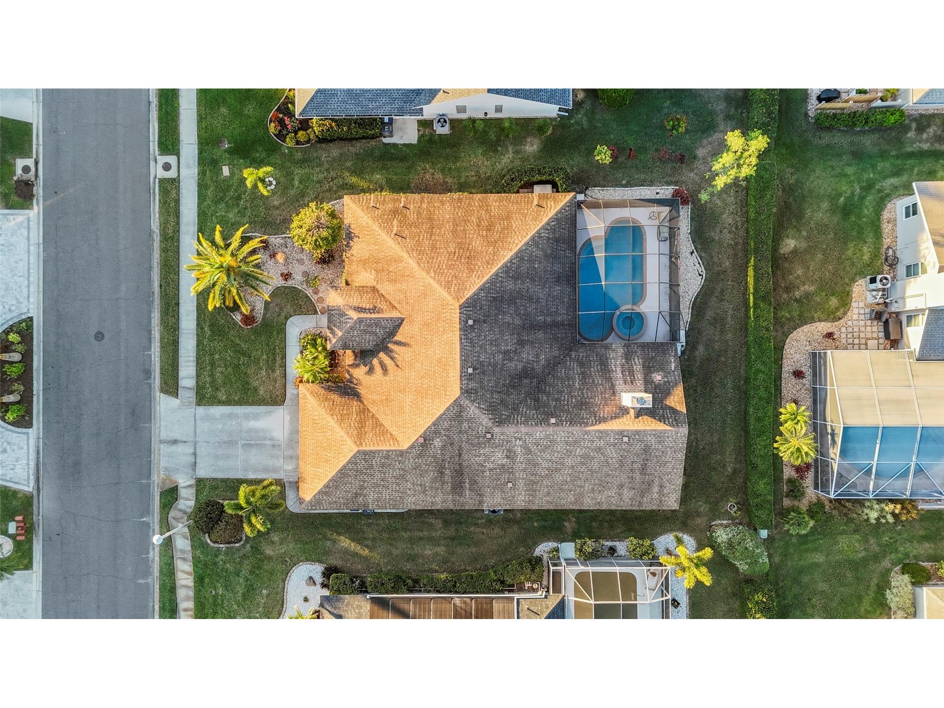 4219 Presidential Avenue Circle E Bradenton FL 34203 A4662523 image4