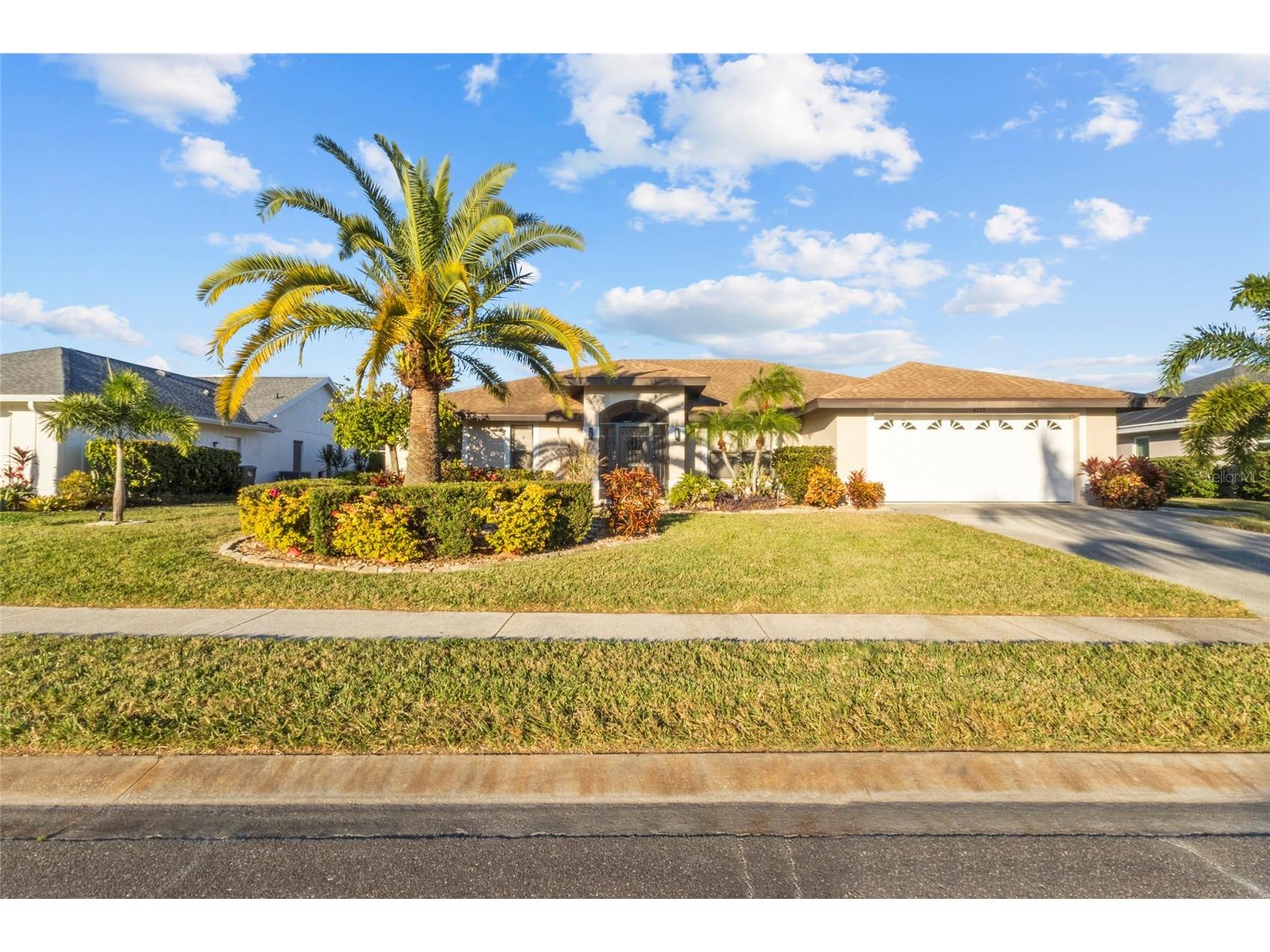 4219 Presidential Avenue Circle E Bradenton FL 34203 A4662523 image5