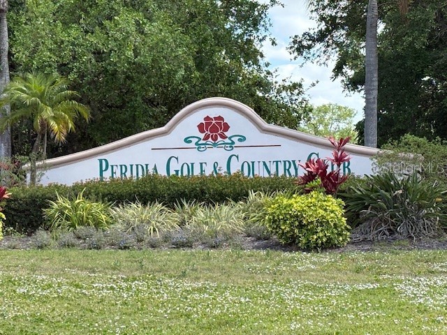 4219 Presidential Avenue Circle E Bradenton FL 34203 A4662523 image6