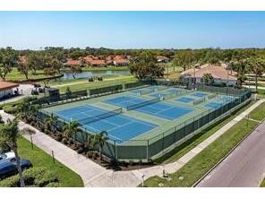 4219 Presidential Avenue Circle E Bradenton FL 34203 A4662523 image7