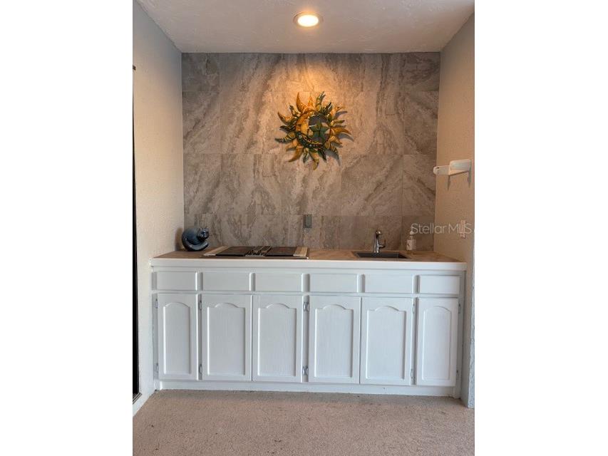 4219 Presidential Avenue Circle E Bradenton FL 34203 A4662523 image9