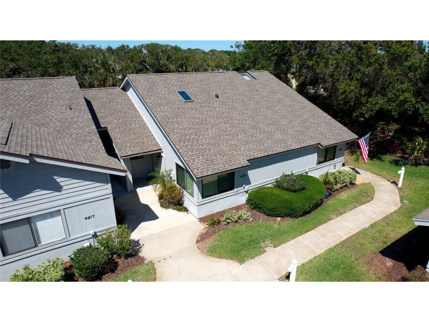 4219 Sea Mist Drive New Smyrna Beach FL 32169 O6110836 image1