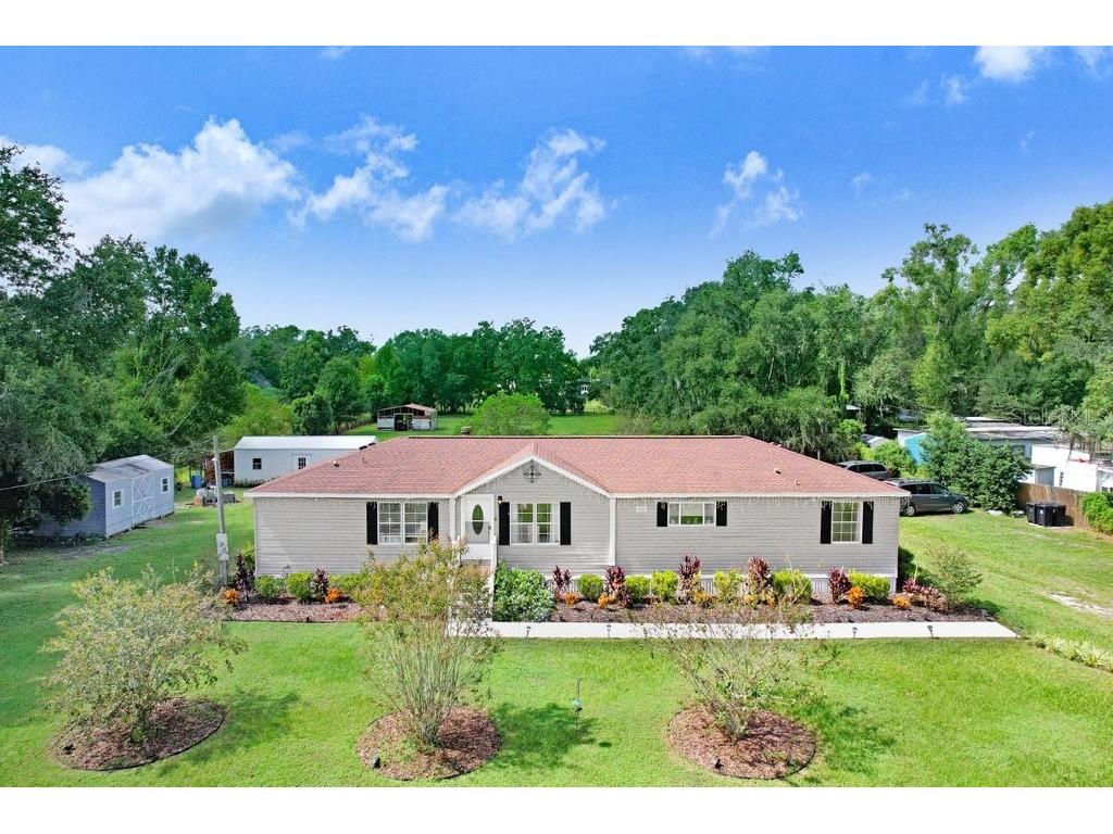 4219 Seaberg Road Zephyrhills FL 33541 TB8435556 image1