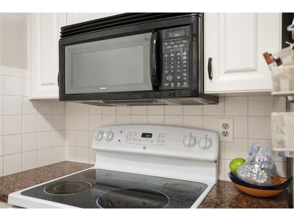 4219 Sheldon Place #4219 New Port Richey FL 34652 TB8446082 image10