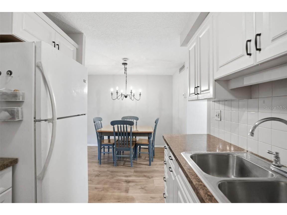 4219 Sheldon Place #4219 New Port Richey FL 34652 TB8446082 image11