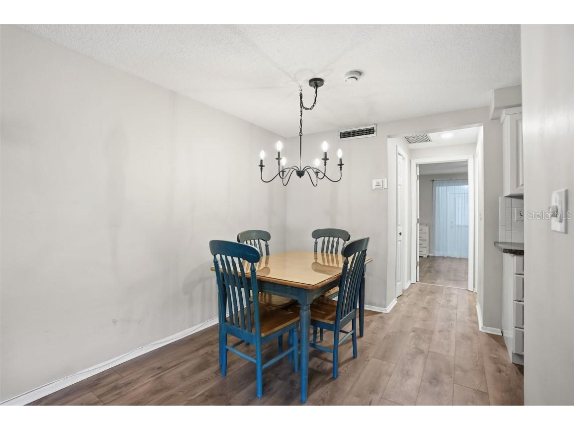 4219 Sheldon Place #4219 New Port Richey FL 34652 TB8446082 image12