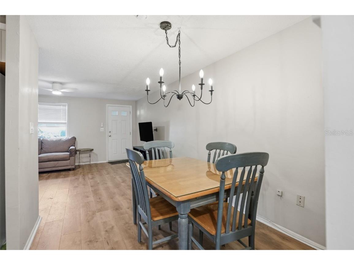 4219 Sheldon Place #4219 New Port Richey FL 34652 TB8446082 image13