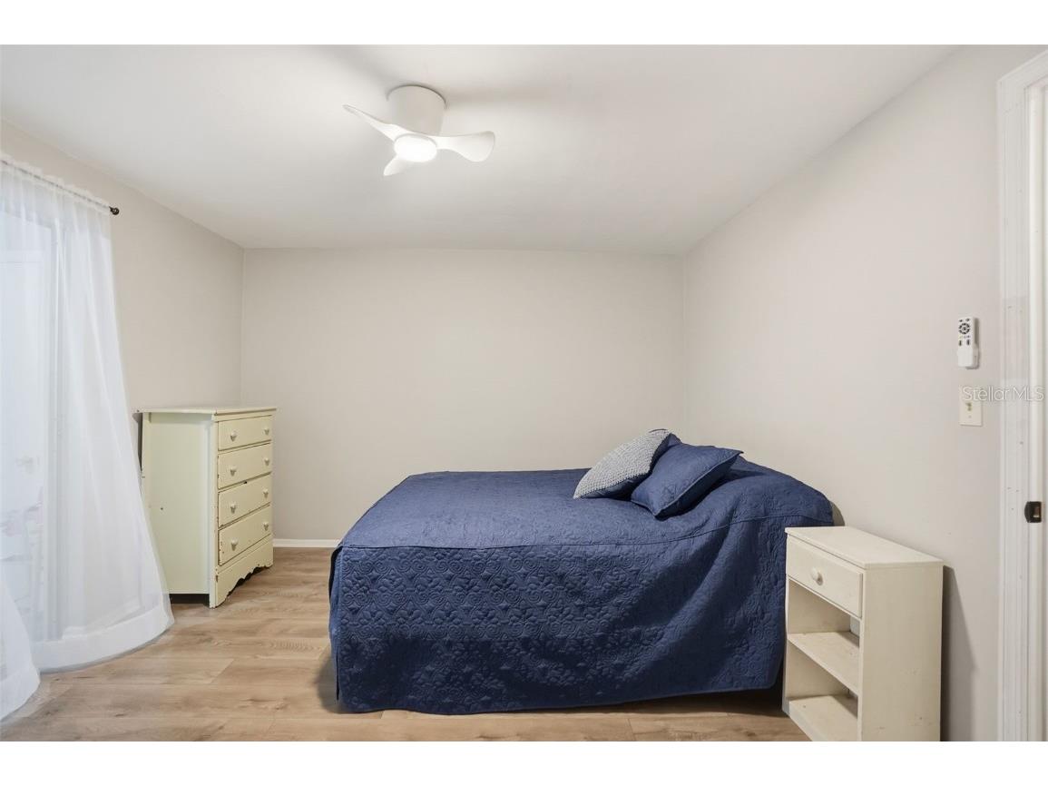 4219 Sheldon Place #4219 New Port Richey FL 34652 TB8446082 image14