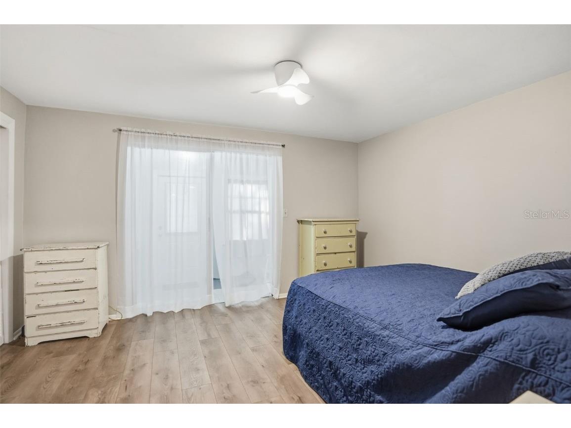 4219 Sheldon Place #4219 New Port Richey FL 34652 TB8446082 image15