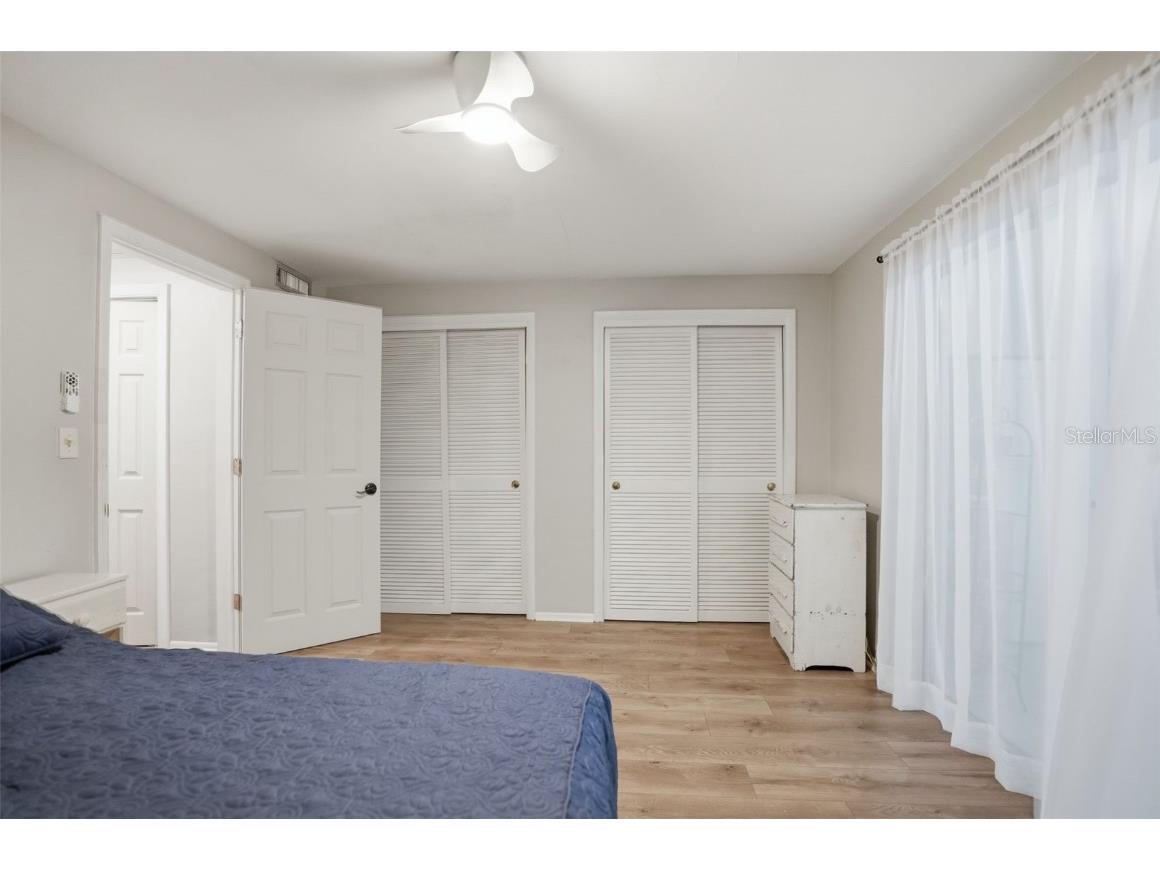 4219 Sheldon Place #4219 New Port Richey FL 34652 TB8446082 image16