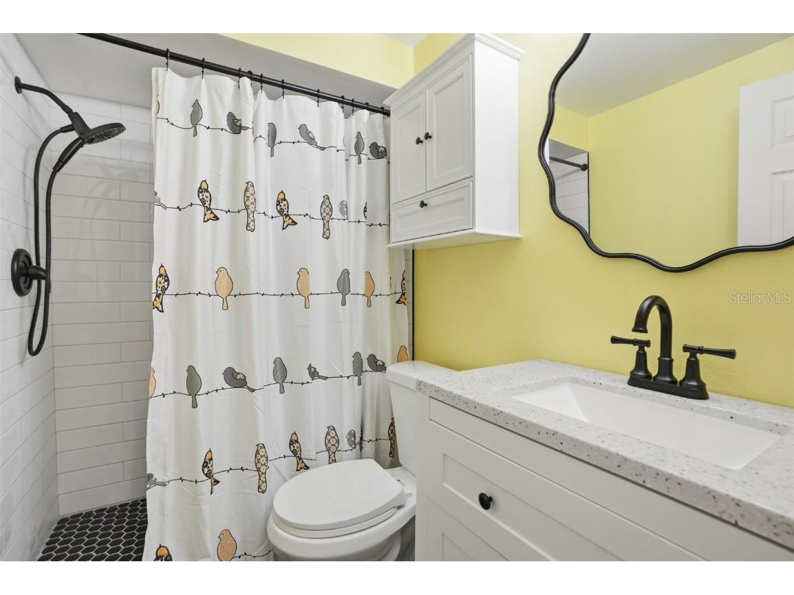 4219 Sheldon Place #4219 New Port Richey FL 34652 TB8446082 image17