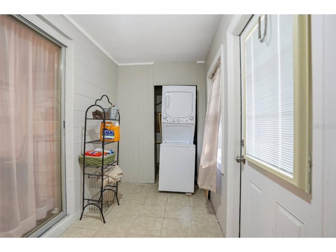 4219 Sheldon Place #4219 New Port Richey FL 34652 TB8446082 image18