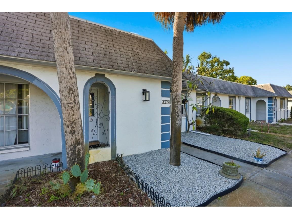 4219 Sheldon Place #4219 New Port Richey FL 34652 TB8446082 image19