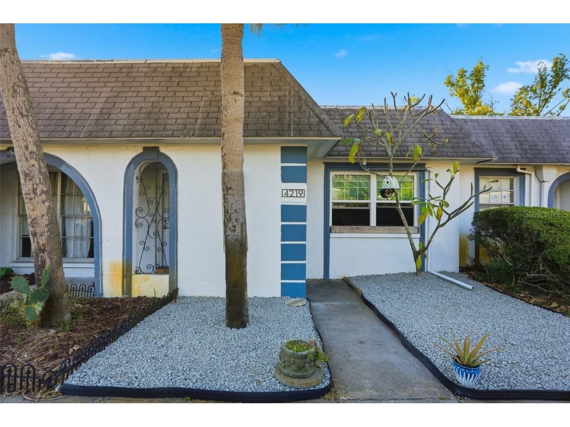 4219 Sheldon Place #4219 New Port Richey FL 34652 TB8446082 image2