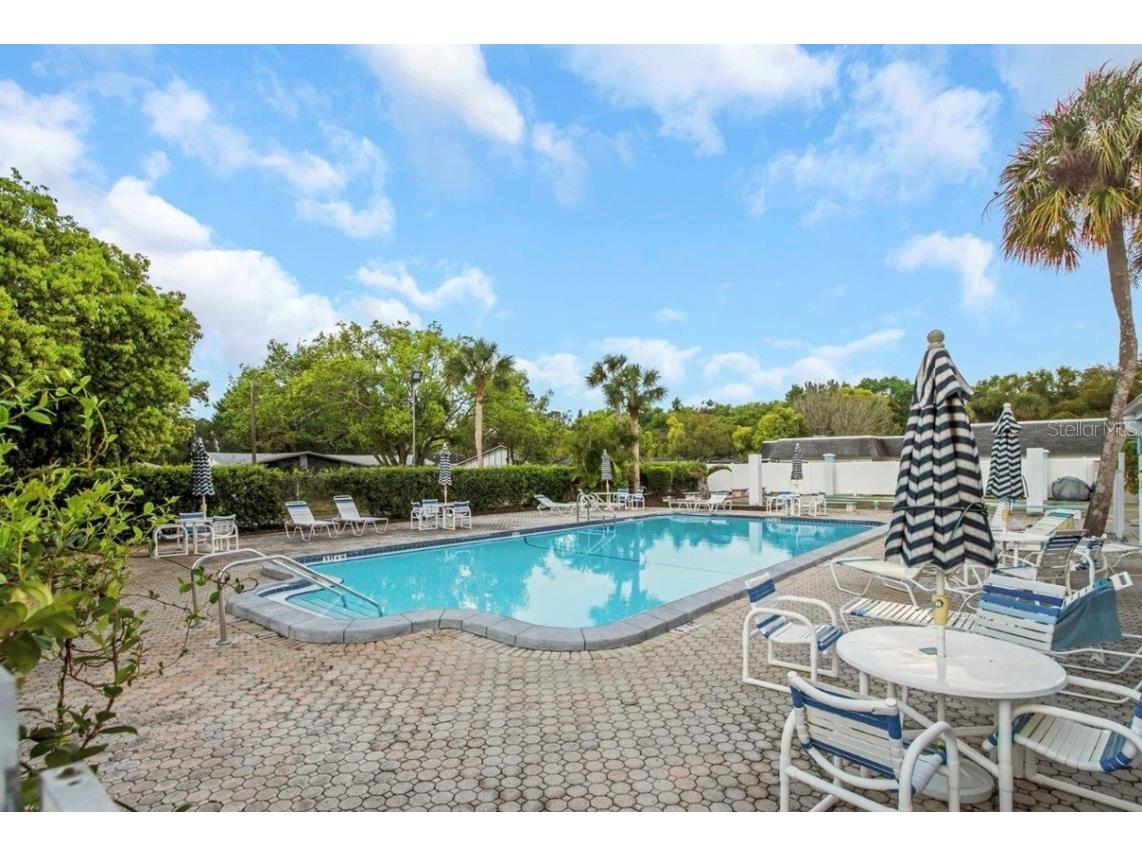 4219 Sheldon Place #4219 New Port Richey FL 34652 TB8446082 image3