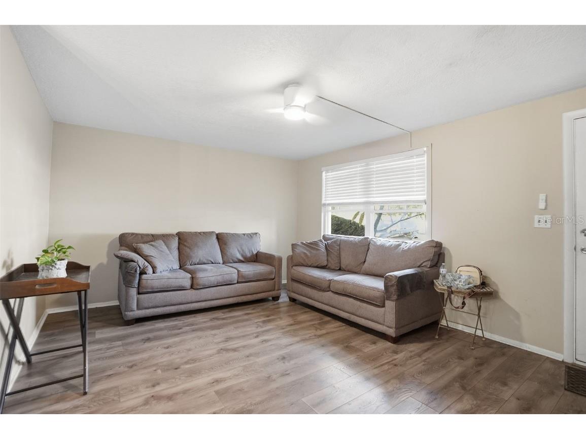 4219 Sheldon Place #4219 New Port Richey FL 34652 TB8446082 image4