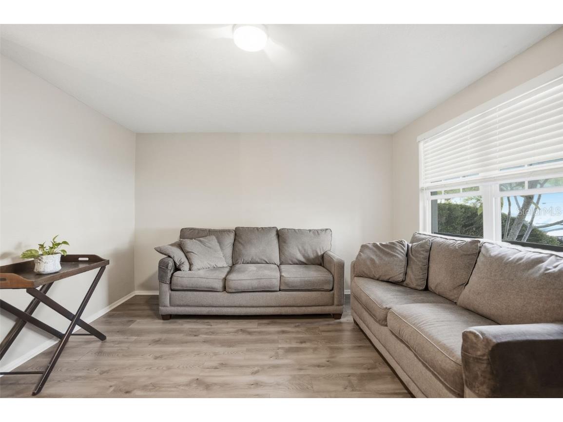 4219 Sheldon Place #4219 New Port Richey FL 34652 TB8446082 image5