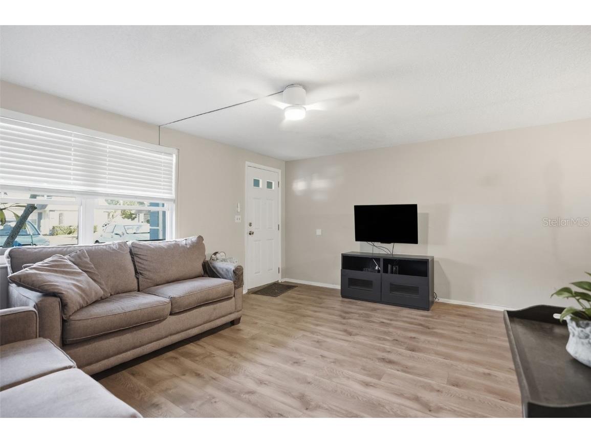 4219 Sheldon Place #4219 New Port Richey FL 34652 TB8446082 image6