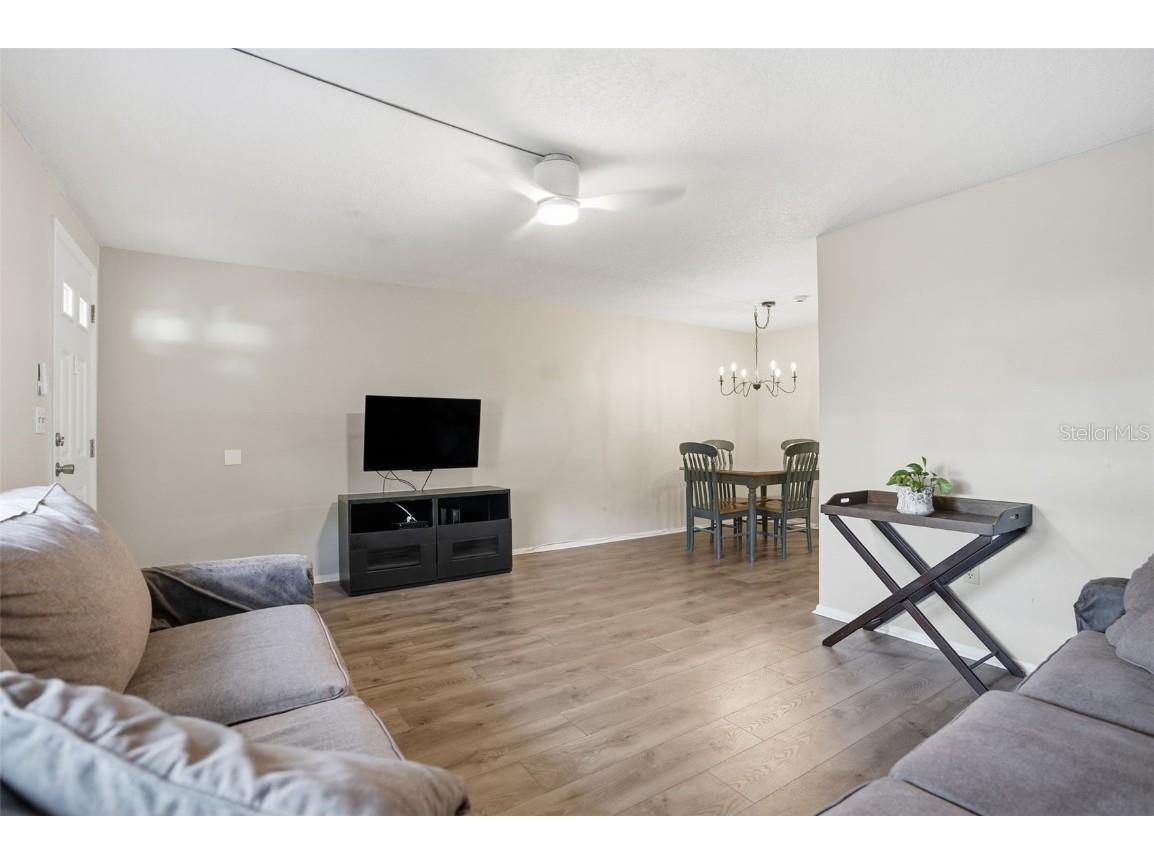 4219 Sheldon Place #4219 New Port Richey FL 34652 TB8446082 image7