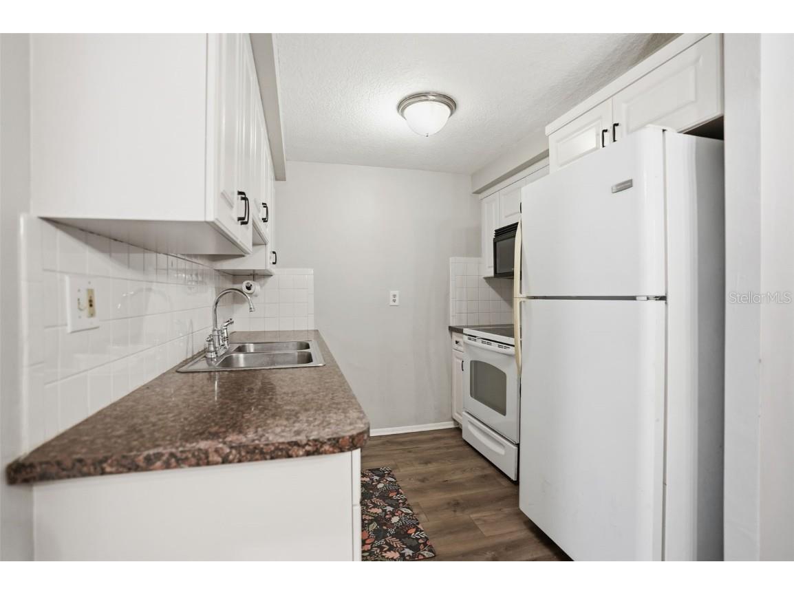 4219 Sheldon Place #4219 New Port Richey FL 34652 TB8446082 image8