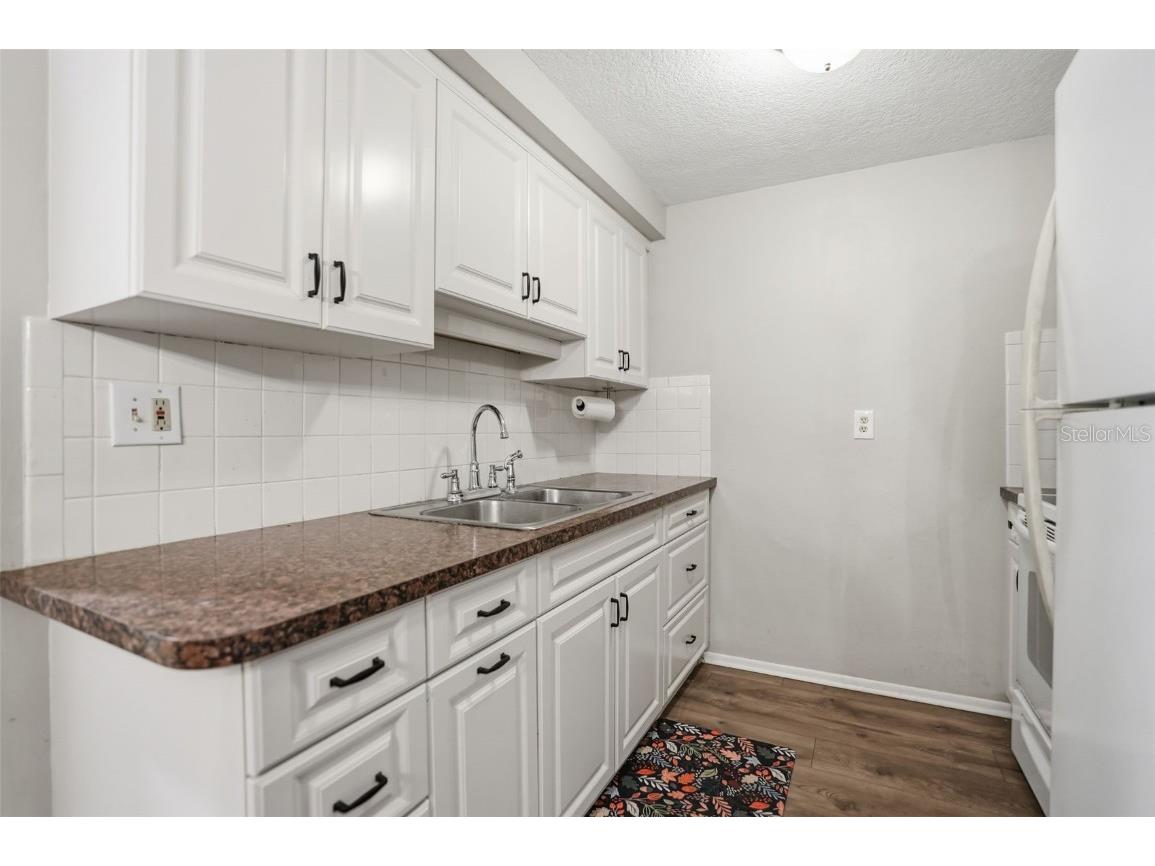 4219 Sheldon Place #4219 New Port Richey FL 34652 TB8446082 image9