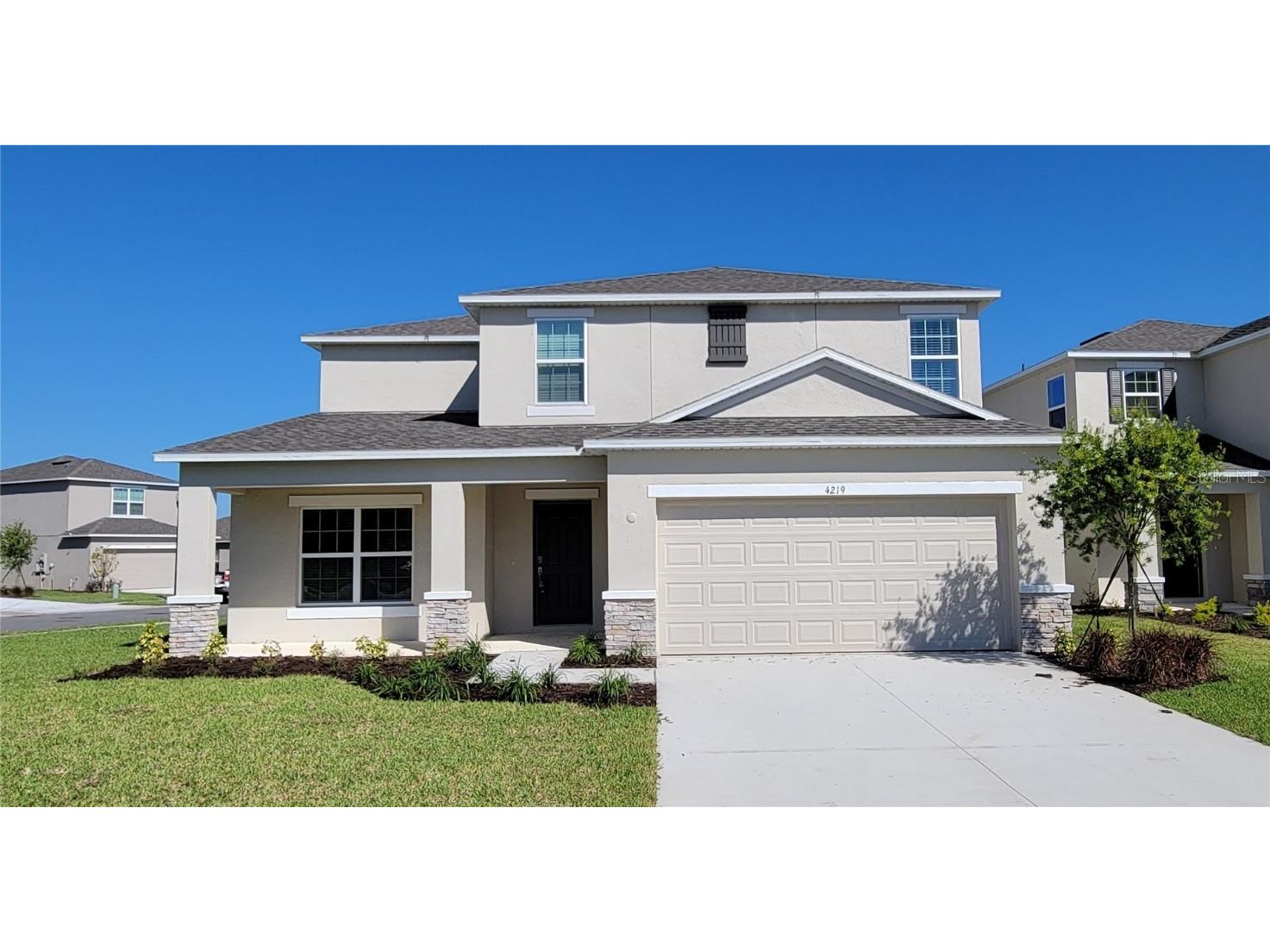 4219 Southern Vista Loop Saint Cloud FL 34772 O6092892 image1